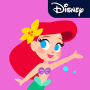 Disney Stickers: Princess Mod APK 1.0.1 - Baixar Disney Stickers: Princess Mod para android com [Pago gratuitamente][Com