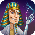 Roads of Time 1 Mod APK icon