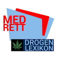 Drogen - Lexikon PRO‏ icon