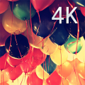 Best Wallpapers 4K - WallPick Mod APK icon