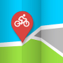 Caynax - Running & Cycling GPS Mod APK 3.7.2 - Baixar Caynax - Running & Cycling GPS Mod para android com [Desbloqueada]