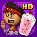 Baixe o Papa's Burgeria To Go! MOD APK v1.2.4 (Dinheiro Ilimitado