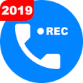 Call Recorder: Voice Recorder Mod APK icon