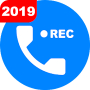 Call Recorder: Voice Recorder Mod APK 1.3.0 - Baixar Call Recorder: Voice Recorder Mod para android com [Remover propaga