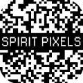 Spirit Pixels Mod APK icon