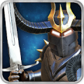 Mortal Blade 3D Mod APK icon
