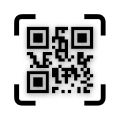 QR Code Reader Mod APK icon