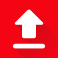 Oxygen Updater Mod APK icon