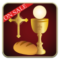 iMissal - #1 Catholic App Mod APK icon