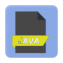 400+ Java Programs with Output Mod APK 1.6 - Baixar 400+ Java Programs with Output Mod para android com [Desbloqueada]