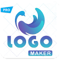 Esports Gaming Logo Maker 2022 Mod APK icon