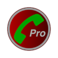 Automatic Call Recorder Pro Mod APK icon