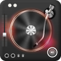 Virtual Music Mixer Mod APK icon