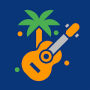 Naadan Chords: Guitar Chords Mod APK 13 - Baixar Naadan Chords: Guitar Chords Mod para android com [Prêmio]