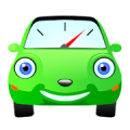 My Cars (Fuel logger++) Mod APK icon