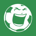 TorAlarm - Football Scores Mod APK icon