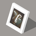 Fotoo - Photo Frame Slideshow Mod APK icon