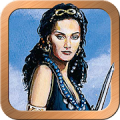 Buckland Romani Tarot Mod APK icon