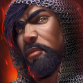 WarAge Premium Mod APK icon