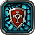 Portable Dungeon Legends Mod APK icon