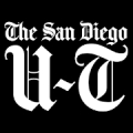 The San Diego Union-Tribune Mod APK icon