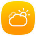 ASUS Weather Mod APK icon