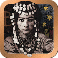 Tarot of the Zirkus Mägi Mod APK icon