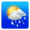 Chronus: Vista Weather Icons Mod APK icon