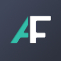 AppsFree Mod APK icon