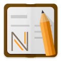 Note list - Notes & Reminders Mod APK icon