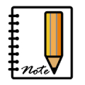 Handwriting Notes (+reminder) Mod APK icon