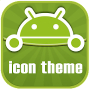 Simple Icon theme Mod APK 34.0 - Baixar Simple Icon theme Mod para android com [Pago gratuitamente][Compra grátis]