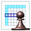 Chess Turnament Mod APK icon