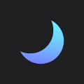 Sleep Timer (Music & Screen Off) icon