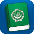 Learn Arabic Pro Mod APK icon
