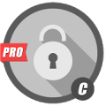 C Locker Pro Mod APK icon