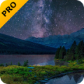 Mountain Spring Pro Mod APK icon