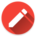 D Notes - notes and lists Mod APK icon
