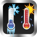 HVAC Refrigerant PT - A/C Mod APK icon