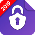 Easy Vault : Hide Pictures, Vi Mod APK icon