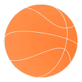 NBA Live Streaming‏ icon