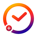 Sleep Time+: Sleep Cycle Smart Mod APK icon