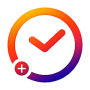 Sleep Time+: Sleep Cycle Smart Mod APK 1.36.3575 - Baixar Sleep Time+: Sleep Cycle Smart Mod para android com [Prêmio]