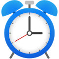Alarm Clock Xtreme & Timer Mod APK icon