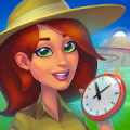 Lost Artifacts 4 Mod APK icon