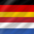 German - Dutch Mod APK icon