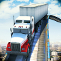 Impossible 18 Wheeler Truck Dr Mod APK 8.9 - Baixar Impossible 18 Wheeler Truck Dr Mod para android com [Dinheiro Ilimit