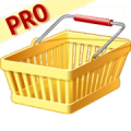 Buying List PRO Mod APK icon