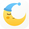 Sleep Sounds: Relax Sounds for Mod APK icon
