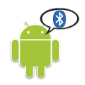 Notify! for Bluetooth Mod APK icon
